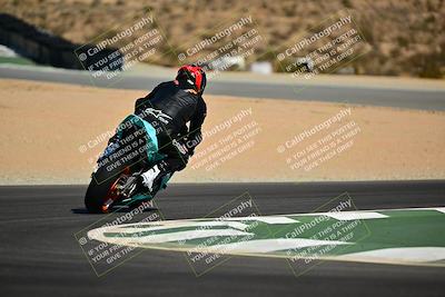 media/Oct-25-2025-2WTD (Sat) [[1e4a1f2fa2]]/C Group/Session 3 (Chicane 2)/